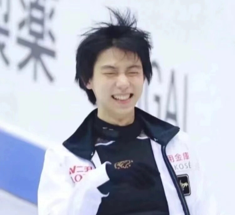 yuzuru