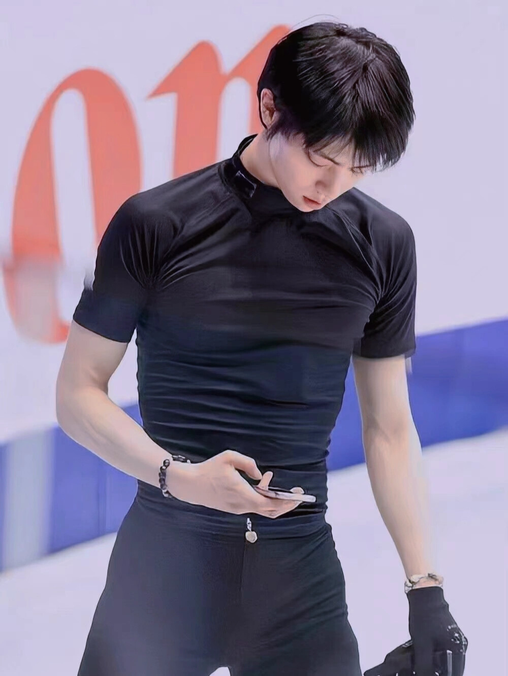 yuzuru