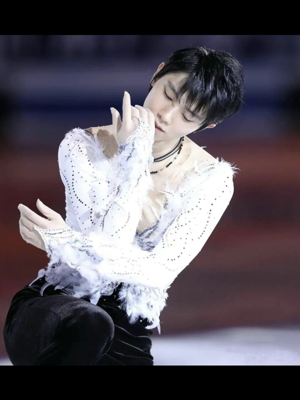 yuzuru