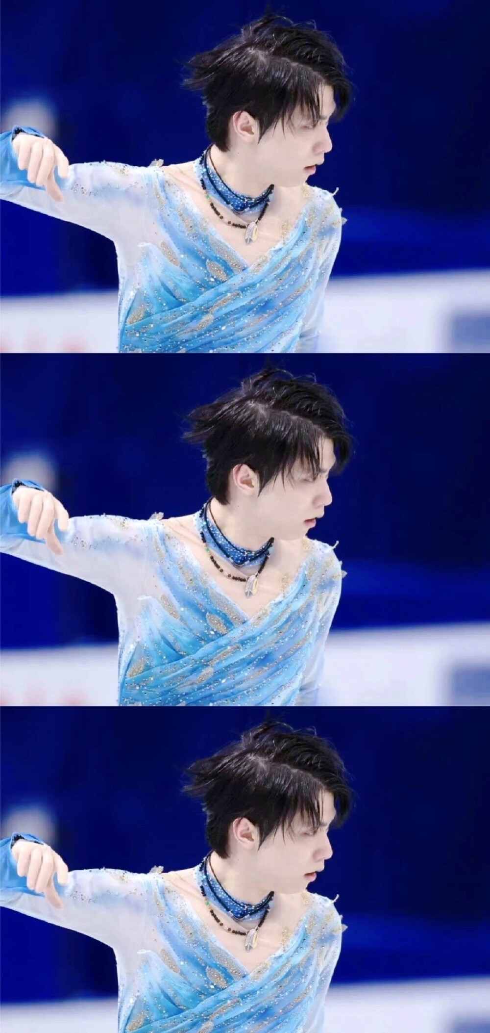 yuzuru