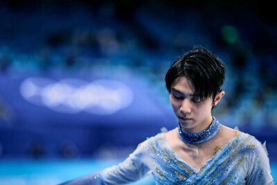 yuzuru