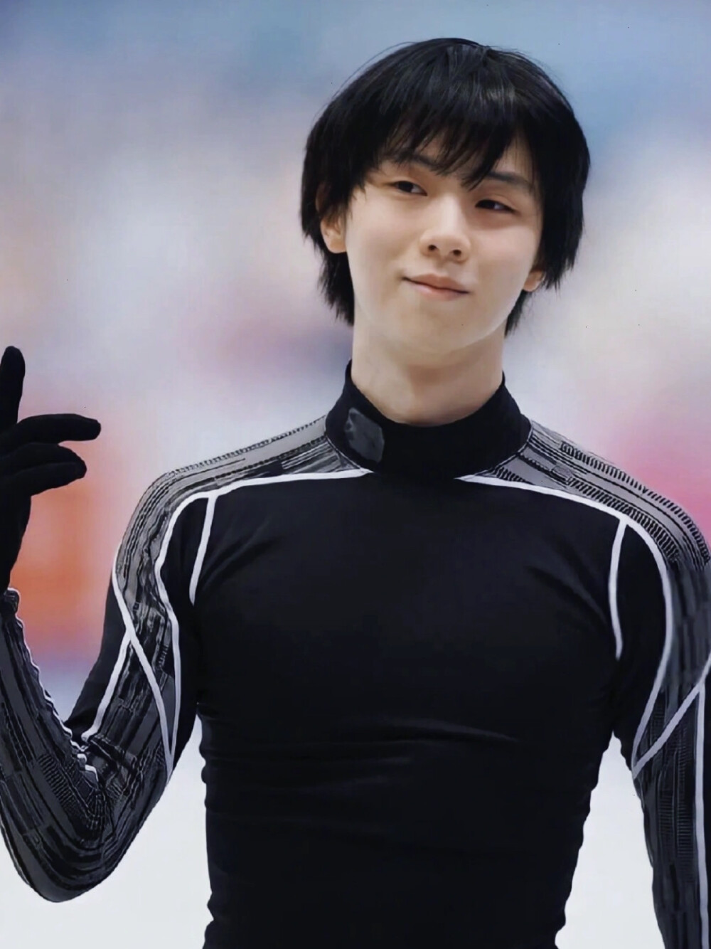 yuzuru