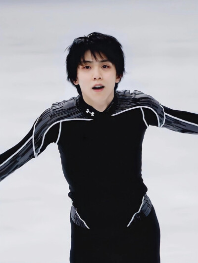 yuzuru