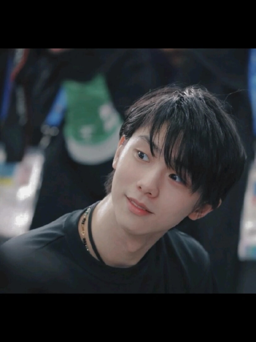 yuzuru