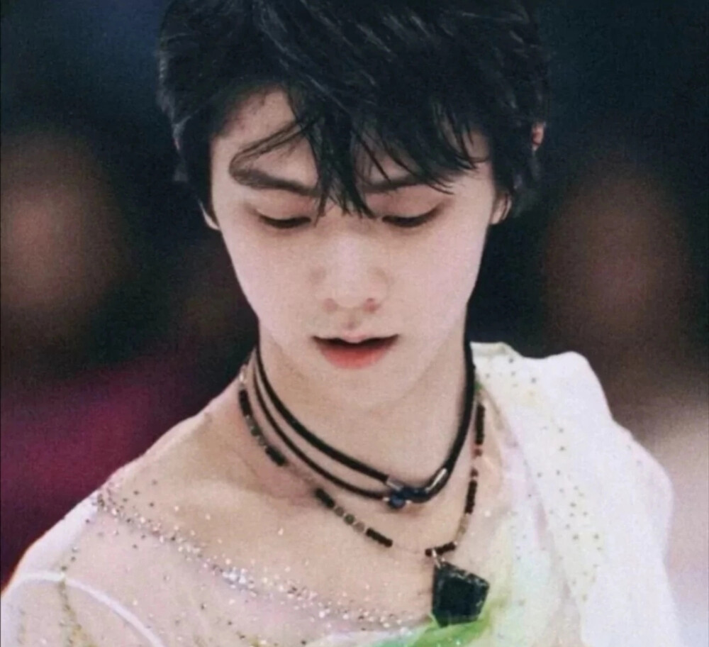 yuzuru