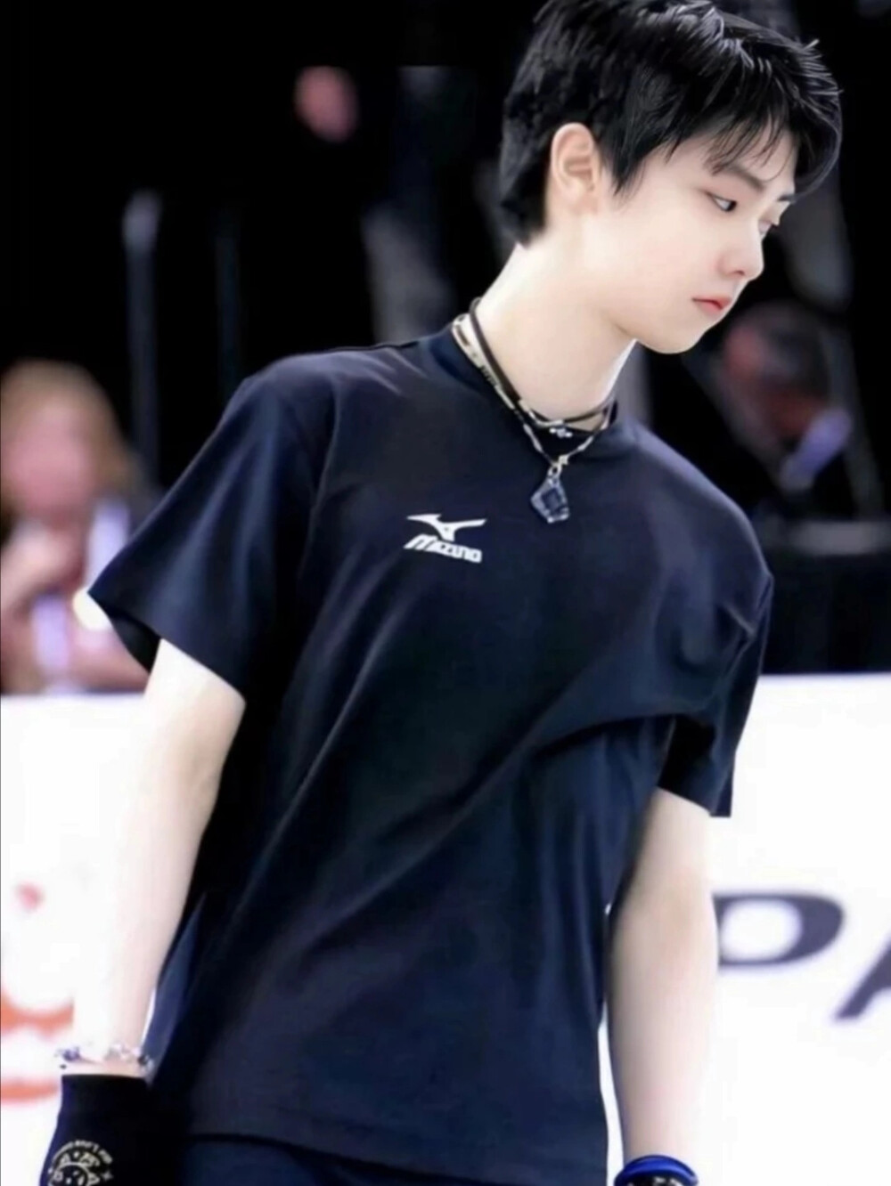 yuzuru