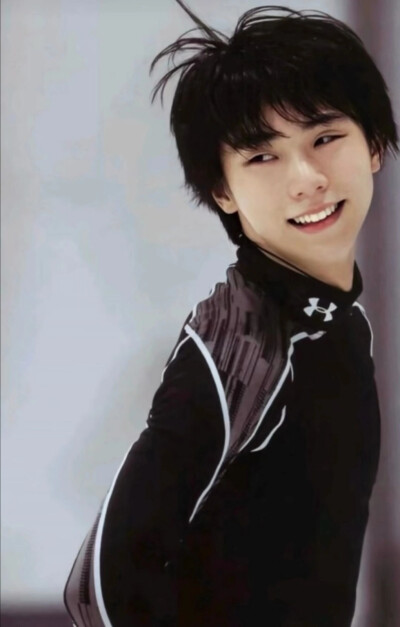 yuzuru