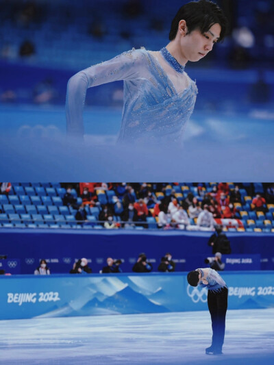 yuzuru