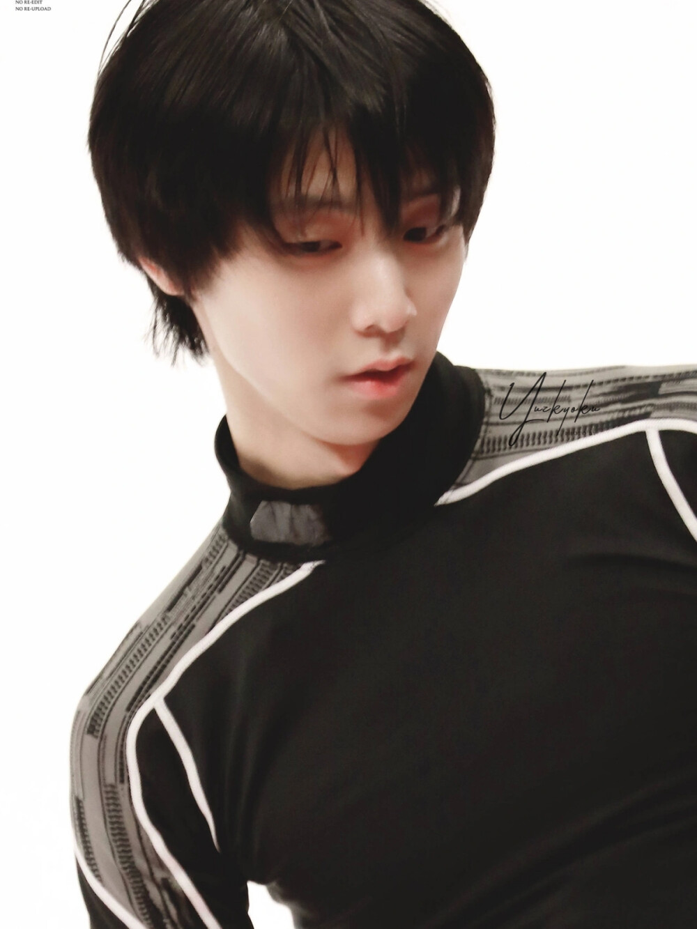 yuzuru