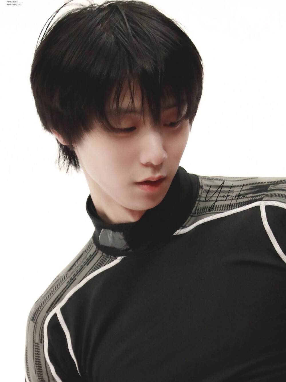 yuzuru