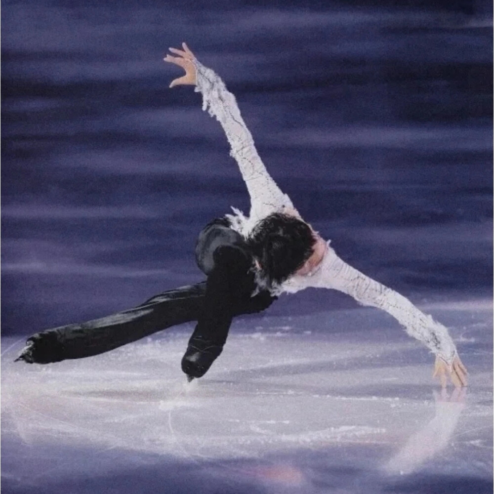 yuzuru