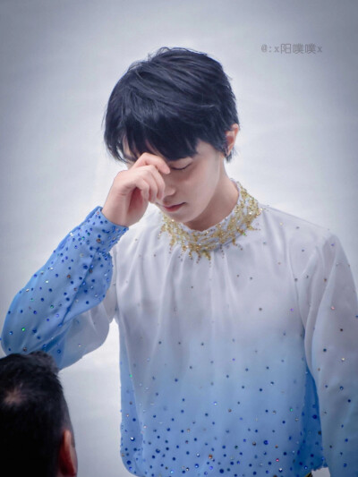 yuzuru