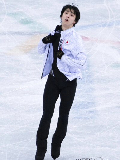 yuzuru