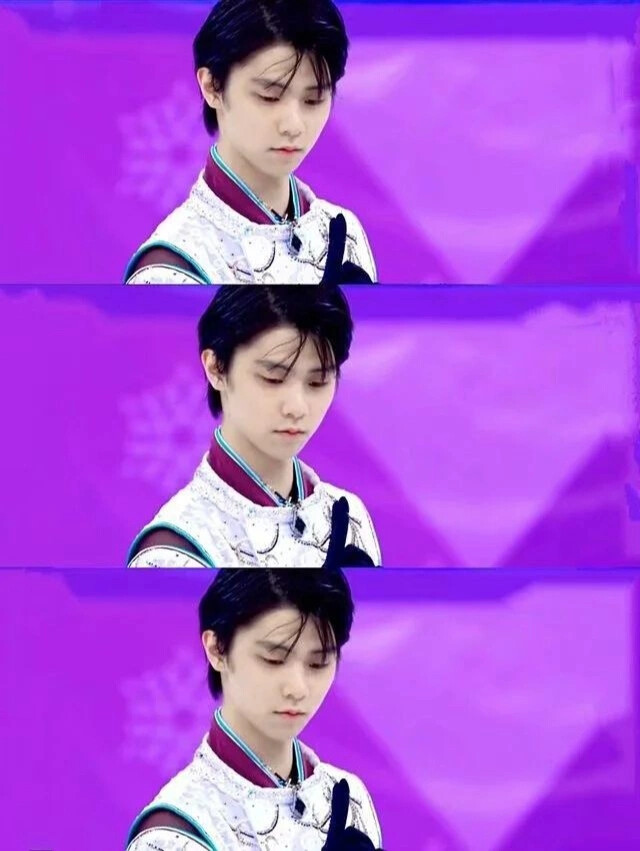 yuzuru