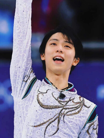 yuzuru