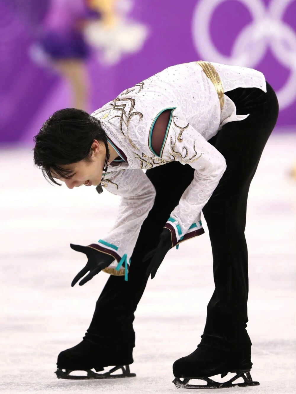 yuzuru