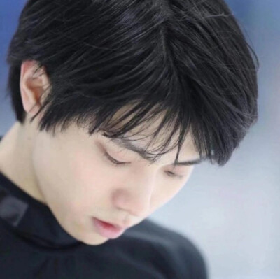 yuzuru