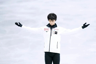 yuzuru