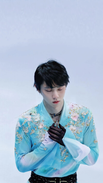 yuzuru