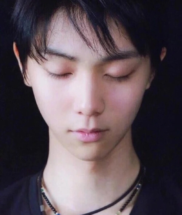 yuzuru