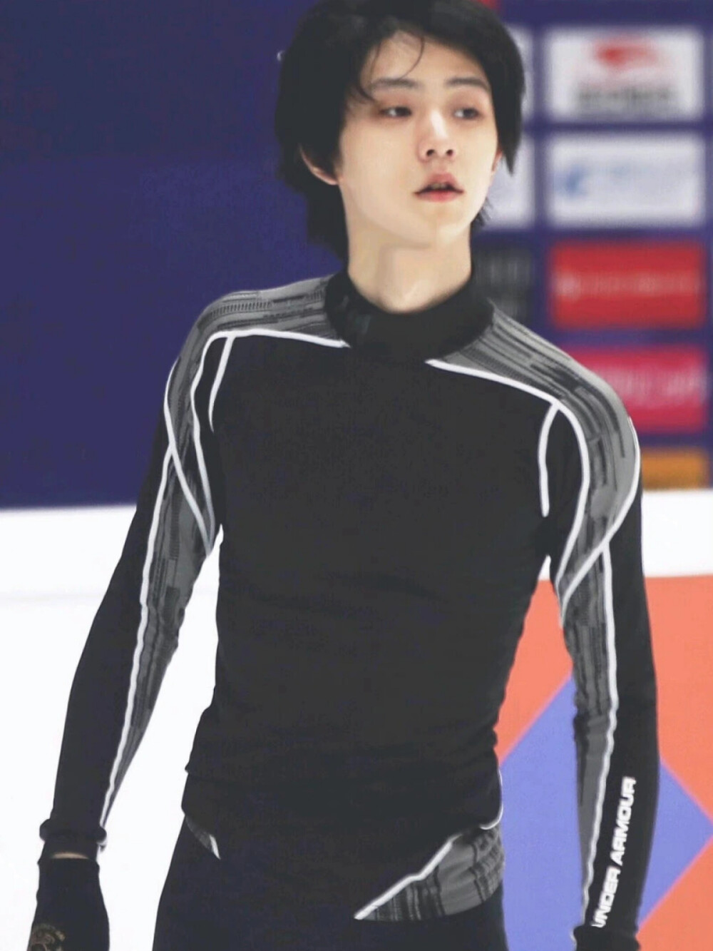 yuzuru