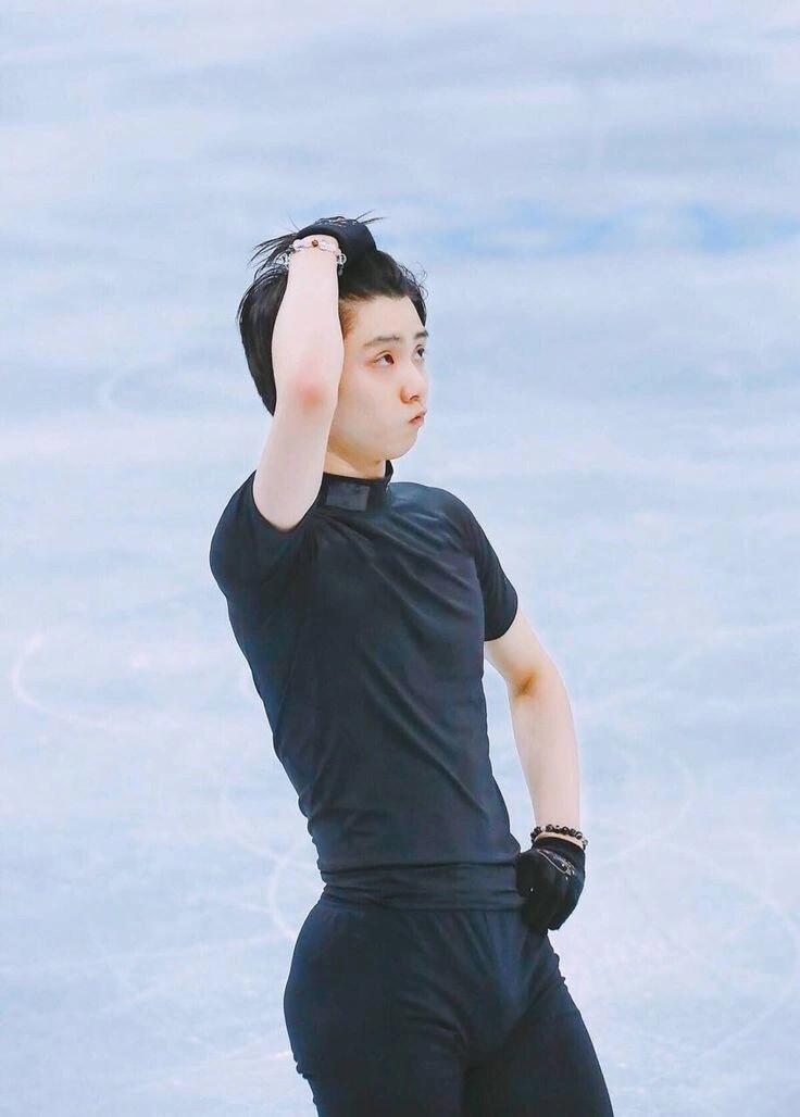 yuzuru