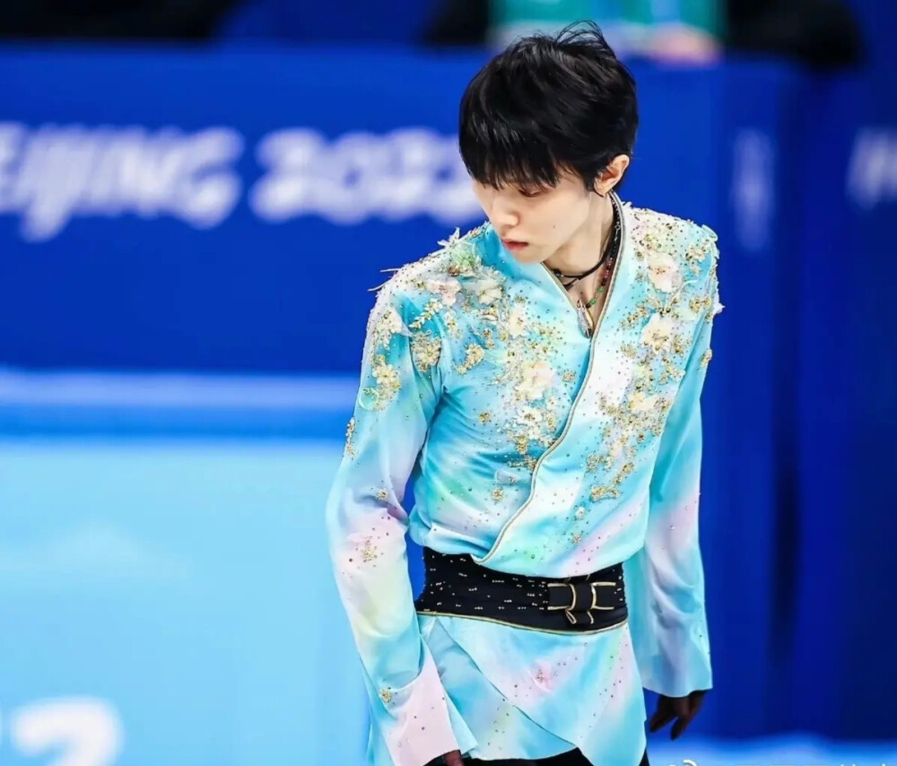 yuzuru