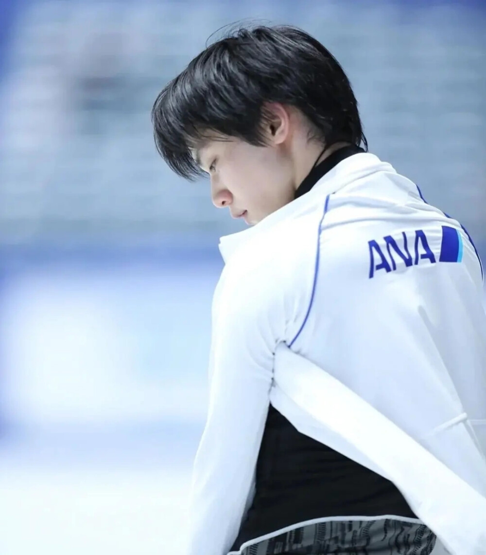 yuzuru