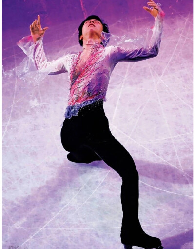 yuzuru