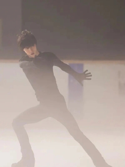 yuzuru