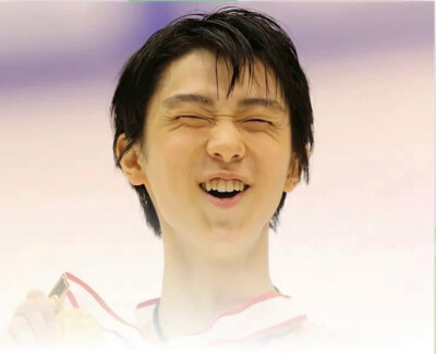 yuzuru