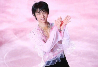 yuzuru