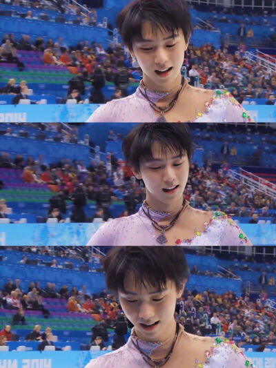 yuzuru