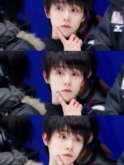 yuzuru