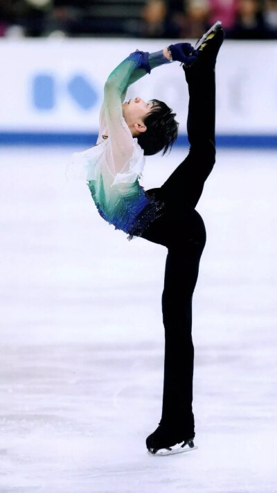 yuzuru