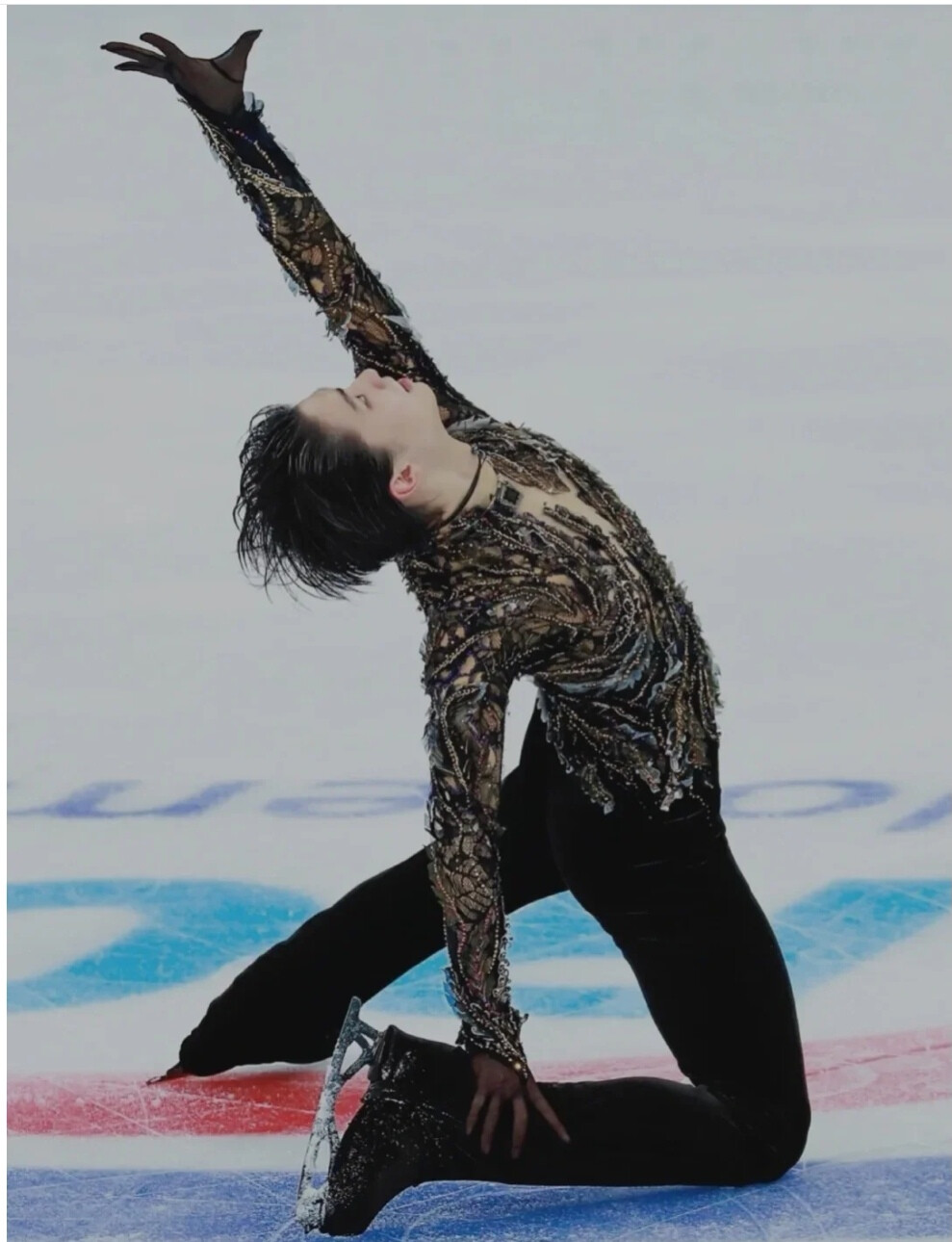 yuzuru