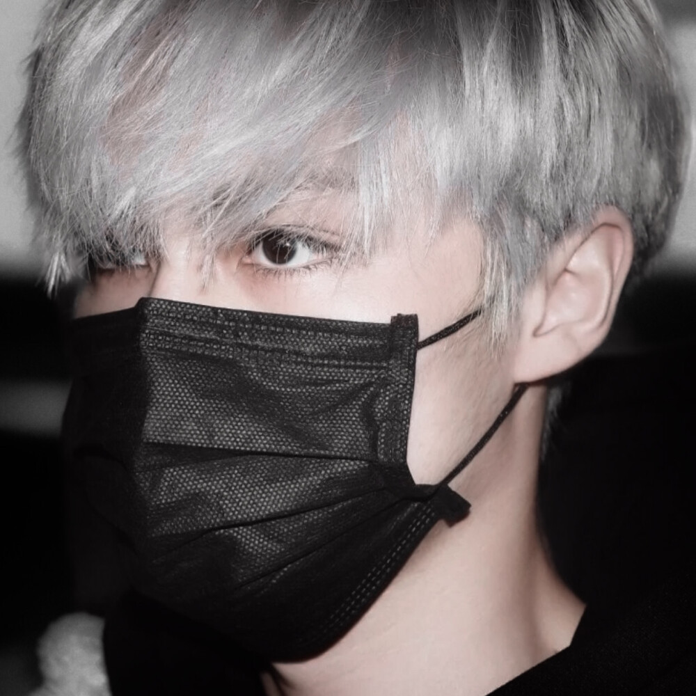 
後來故事沒了後續