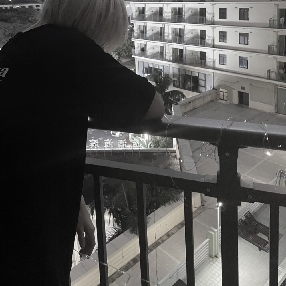 你的眼泪 我的战利品