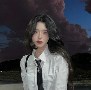 少女休眠曲