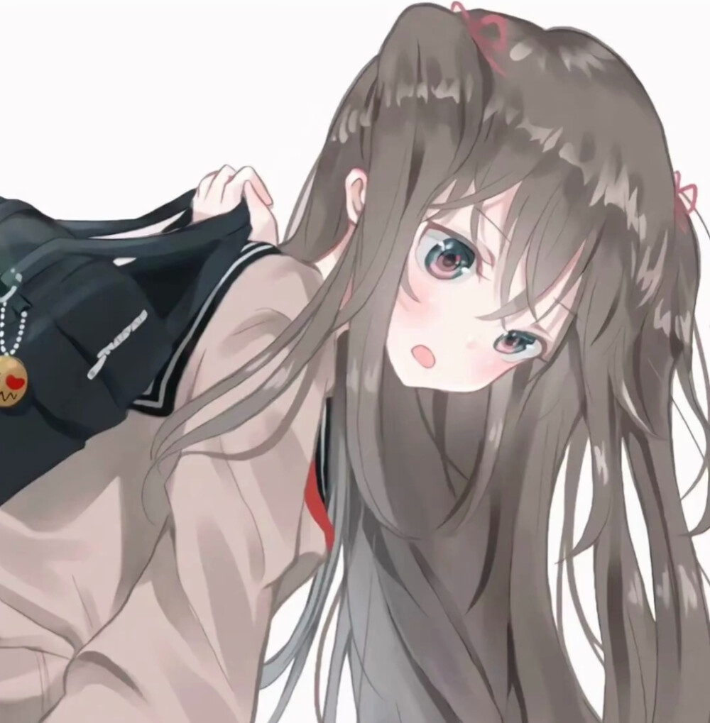 你好这里是·鱼在凌晨·专号。
可以叫我周一妹妹。
欢迎光临我的puq
图片禁二改二传
取图吱声
YQid46275272欢迎找我丸！