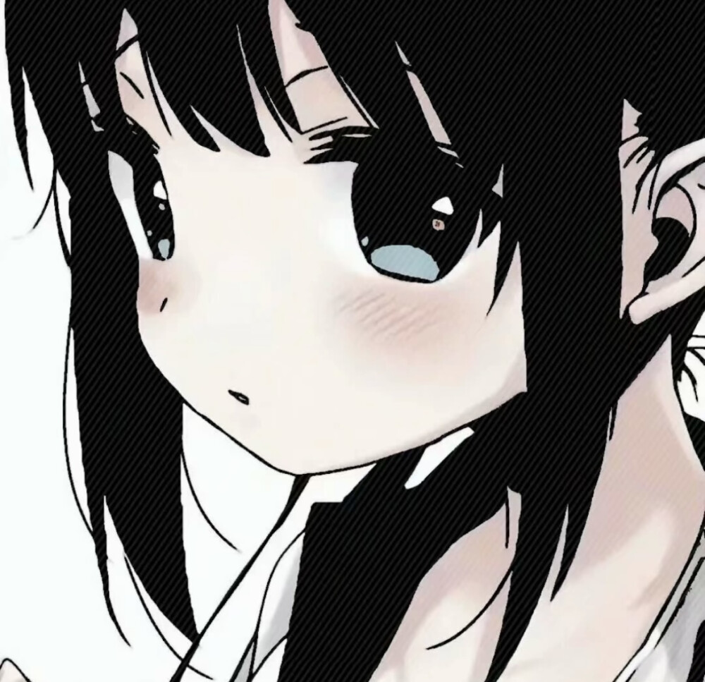 你好这里是·鱼在凌晨·专号。
可以叫我周一妹妹。
欢迎光临我的puq
图片禁二改二传
取图吱声
YQid46275272欢迎找我丸！