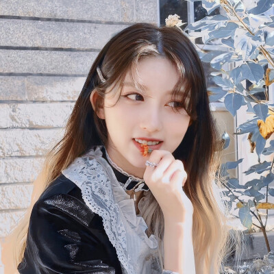 努力等一个春天吧。