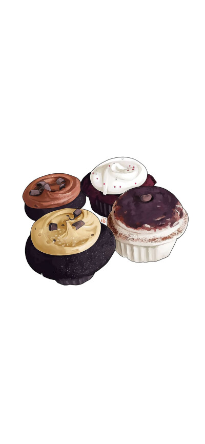 2.16
食物壁纸②｜禁二改二传