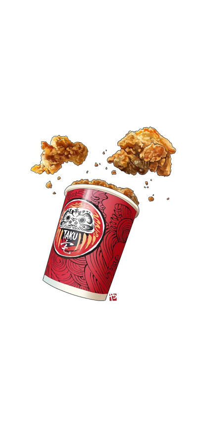 2.16
食物壁纸②｜禁二改二传