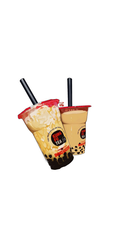 2.16
食物壁纸②｜禁二改二传