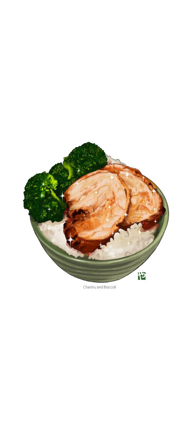 2.16
食物壁纸②｜禁二改二传