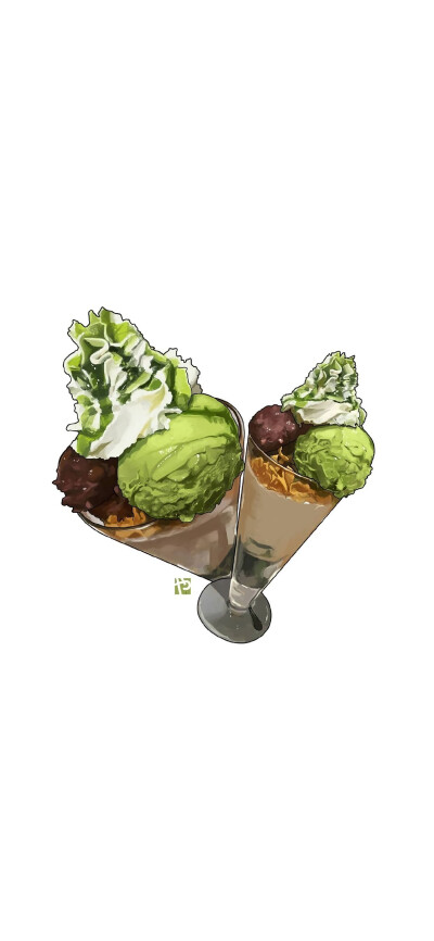 2.16
食物壁纸③｜禁二传二改