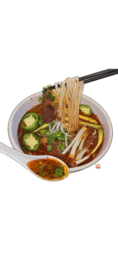 2.16
食物壁纸③｜禁二传二改