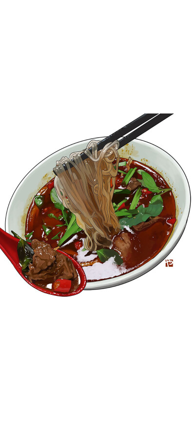 2.16
食物壁纸④｜禁二改二传