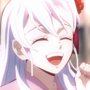 堕姬 堆糖 美图壁纸兴趣社区